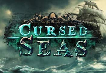 Cursed Seas