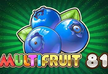 Multifruit 81