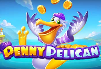 Penny Pelican